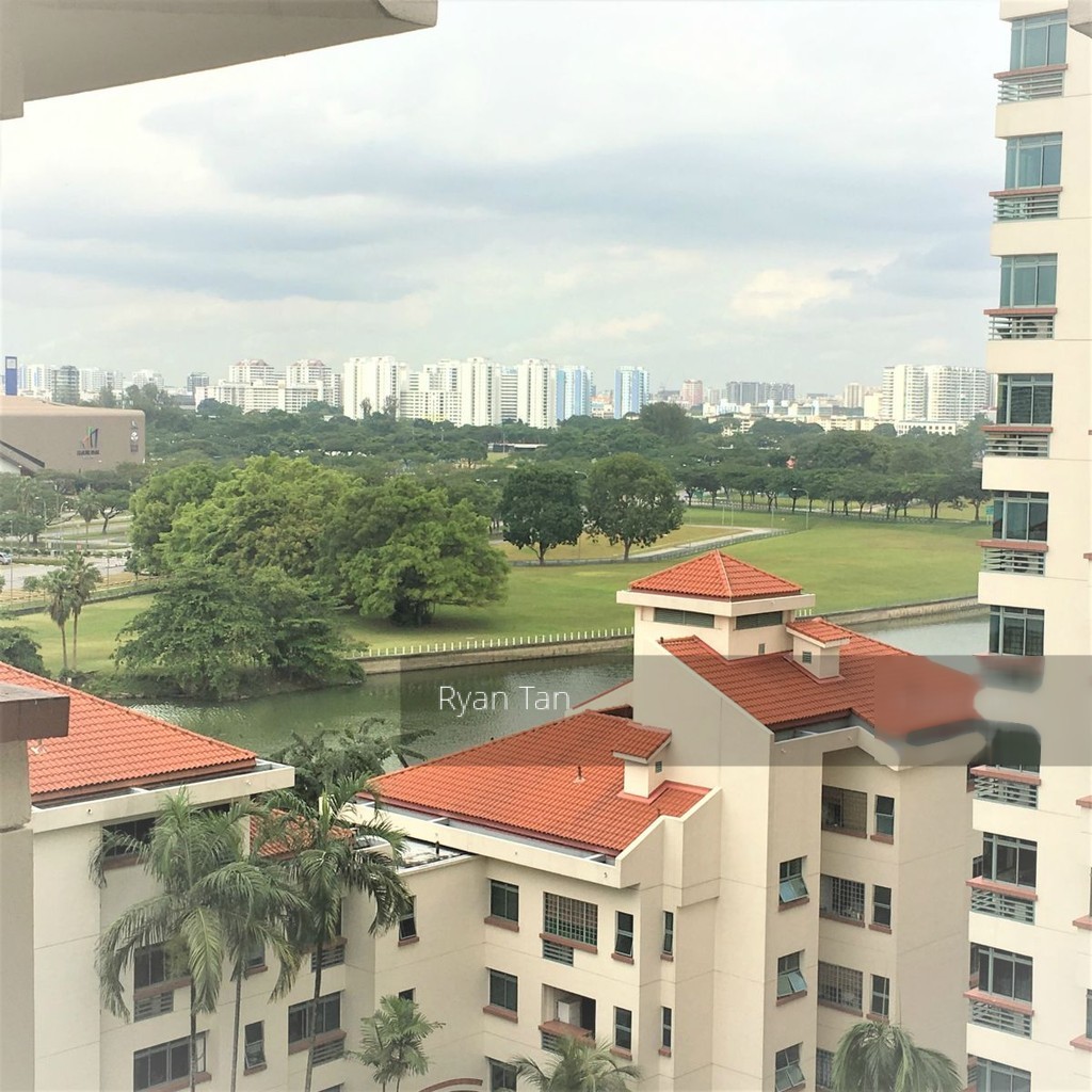 Casuarina Cove thumbnail photo